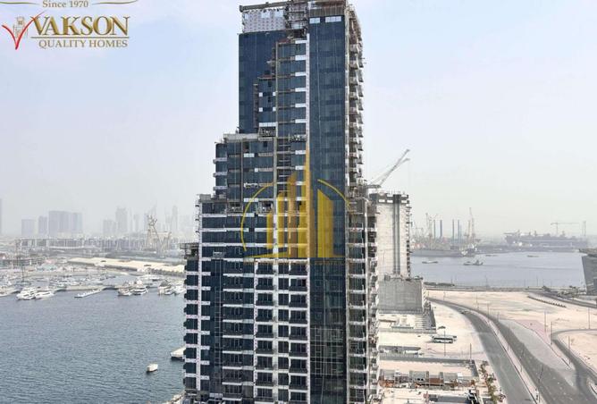 71115654 - صورة العقار 3