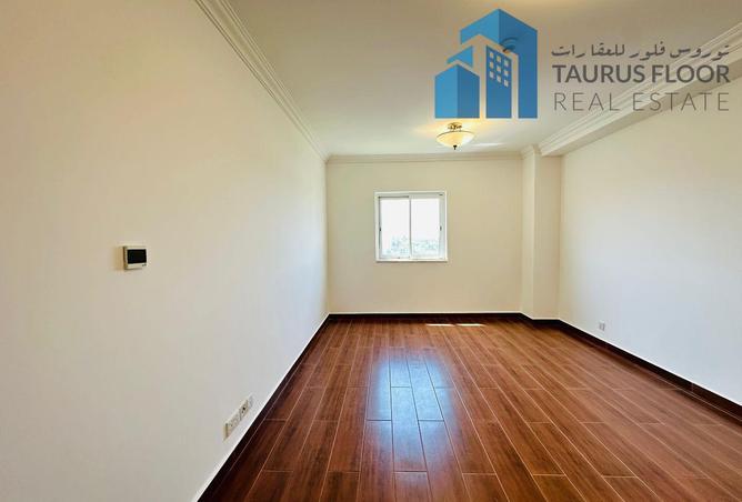 75407886 - Property Image 3