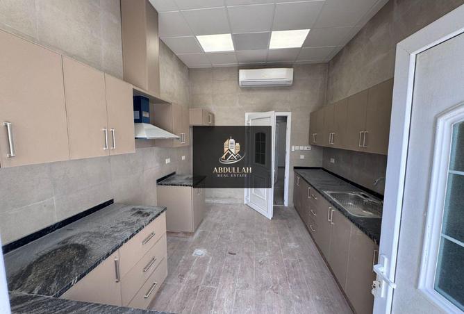 79382720 - صورة العقار 3