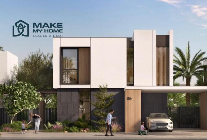 96970098 - Property Main Image