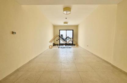 Apartment - 3 - 5 for rent in Al Waleed Garden 1 - Al Waleed Garden - Al Jaddaf - Dubai