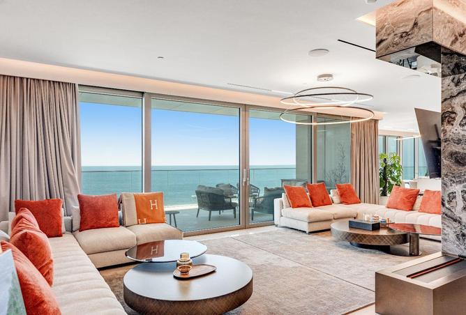 62068771 - صورة العقار 3