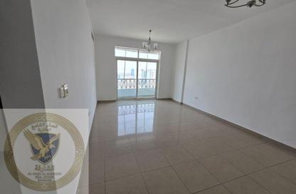 Apartment - 2 Bedrooms - 3 Bathrooms for rent in Al Mujarrah - Al Sharq - Sharjah