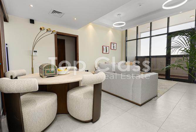 140131264 - Property Image 2