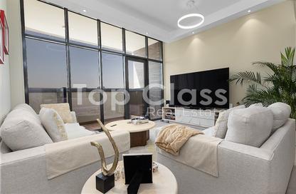 Apartment - 1 - 2 for sale in Maya 5 - District 1 - Jumeirah Village Triangle - Dubai Apartment - 1 - 2 for sale in Maya 5 - District 1 - Jumeirah Village Triangle - Dubai