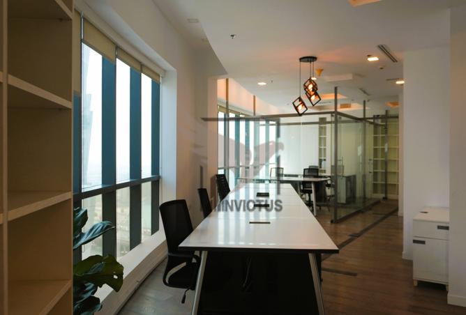 118140565 - Property Main Image