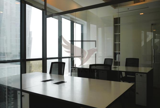 118140565 - Property Image 3