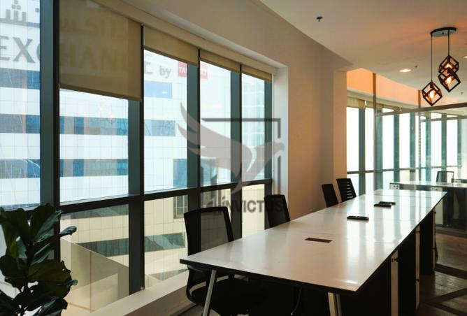 118140565 - Property Image 2