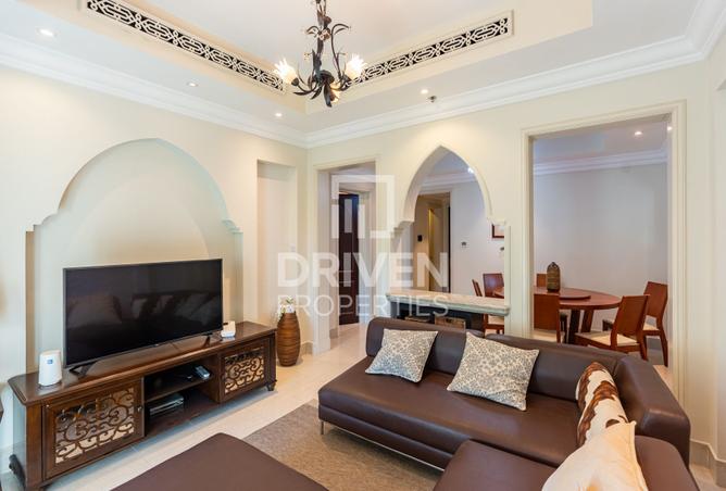 119024673 - Property Image 2