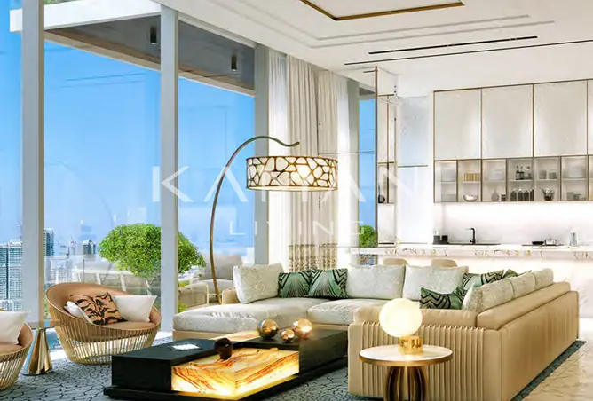 159144333 - Property Image 3