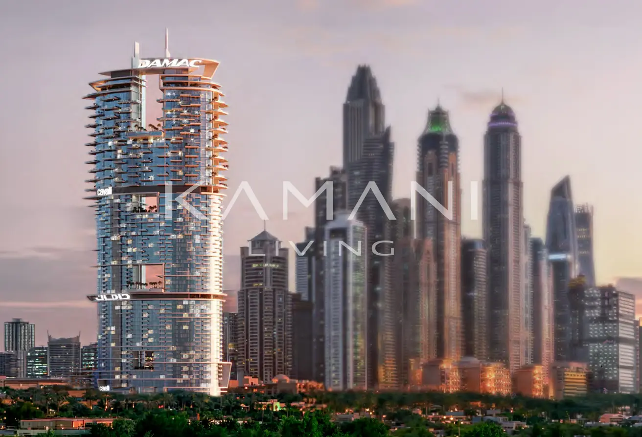 159144333 - Property Main Image