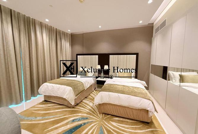 2Ogkmw1Bp7A - الصورة الرئيسية للعقار