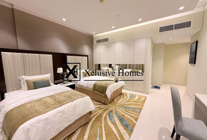 2Ogkmw1Bp7A - صورة العقار 3