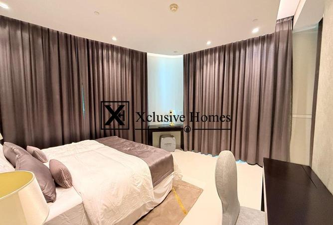 2Ogkmw1Bp7A - صورة العقار 3