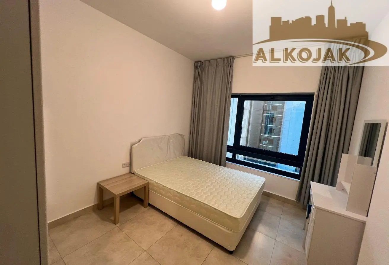 159177199 - Property Main Image