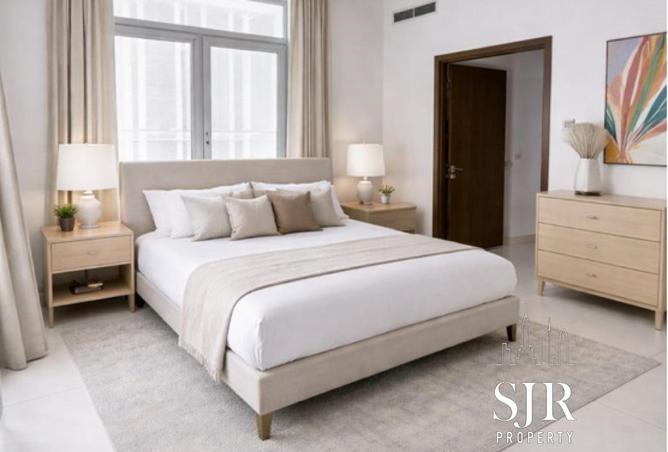 16003992 - صورة العقار 3