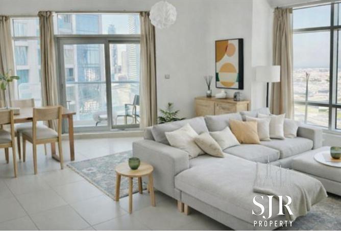 16003992 - الصورة الرئيسية للعقار