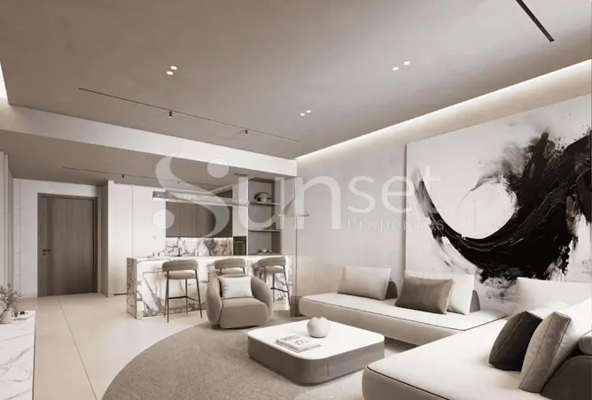54386307 - Property Image 2