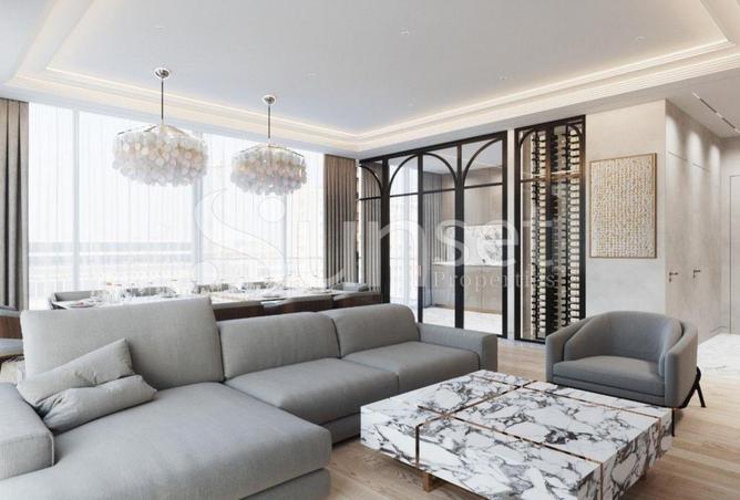 54386307 - صورة العقار 3