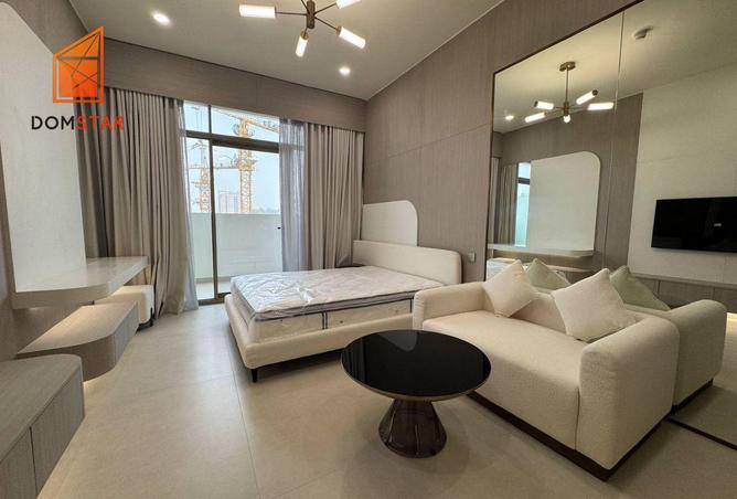 16202428 - Property Main Image