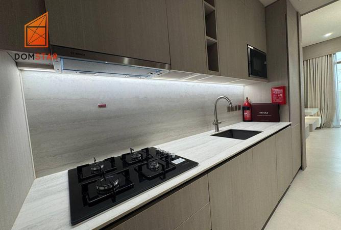 16202428 - Property Image 3