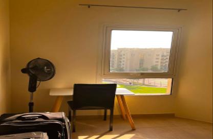 Apartment - 1 Bedroom - 2 Bathrooms for rent in Al Thamam 02 - Al Thamam - Remraam - Dubai Apartment - 1 Bedroom - 2 Bathrooms for rent in Al Thamam 02 - Al Thamam - Remraam - Dubai