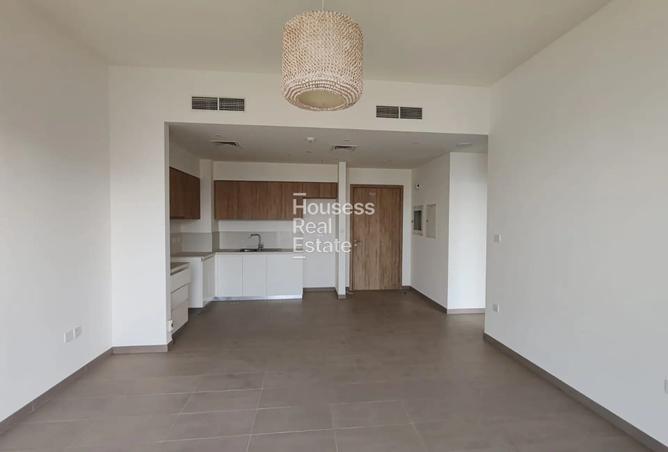 16075191 - صورة العقار 2