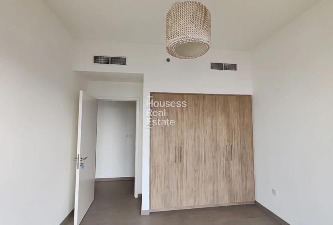 16075191 - صورة العقار 3