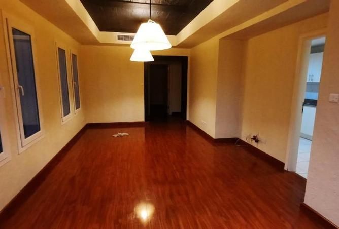 16185597 - صورة العقار 2