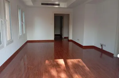 Villa - 2 Bedrooms - 3 Bathrooms for rent in Springs 1 - The Springs - Dubai