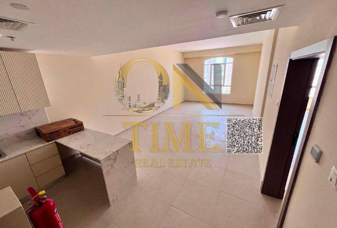127043427 - Property Main Image