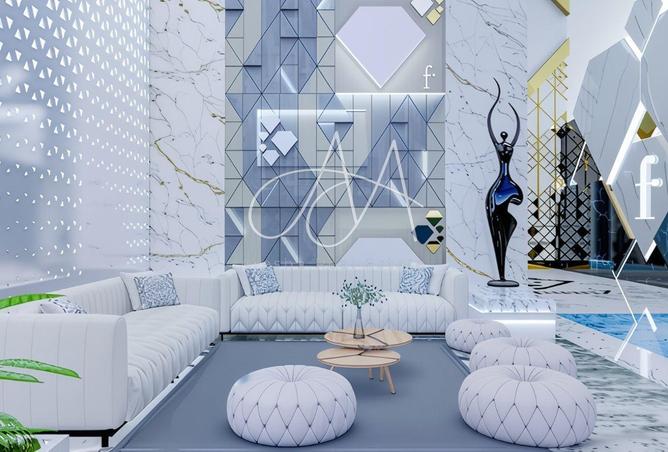 76003974 - صورة العقار 3