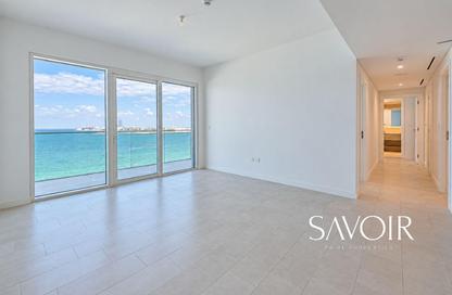 Apartment - 2 - 3 for rent in La Vie - Jumeirah Beach Residence - Dubai