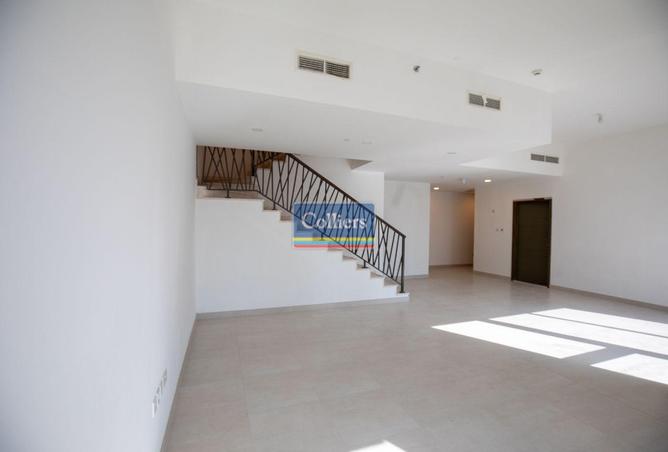 135141338 - Property Image 2