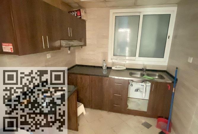 63641552 - Property Image 3