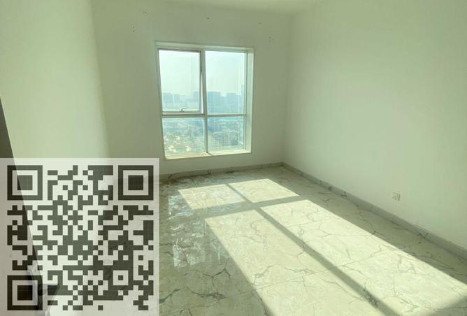 63641552 - Property Image 2