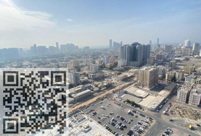 63641552 - Property Main Image