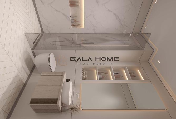 56146153 - الصورة الرئيسية للعقار