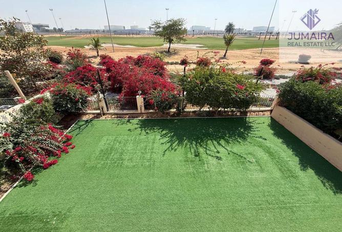 64409165 - Property Image 2