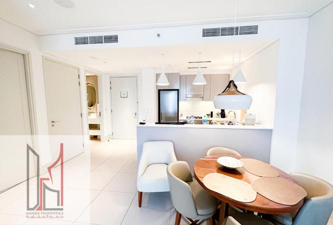 79411941 - Property Image 3