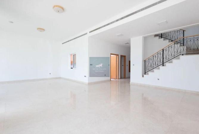 56547653 - صورة العقار 3