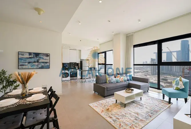 146000048 - Property Image 3