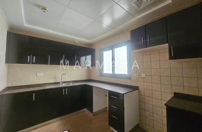 Apartment - 2 - 2 for rent in Al Barsha 1 - Al Barsha - Dubai Apartment - 2 - 2 for rent in Al Barsha 1 - Al Barsha - Dubai