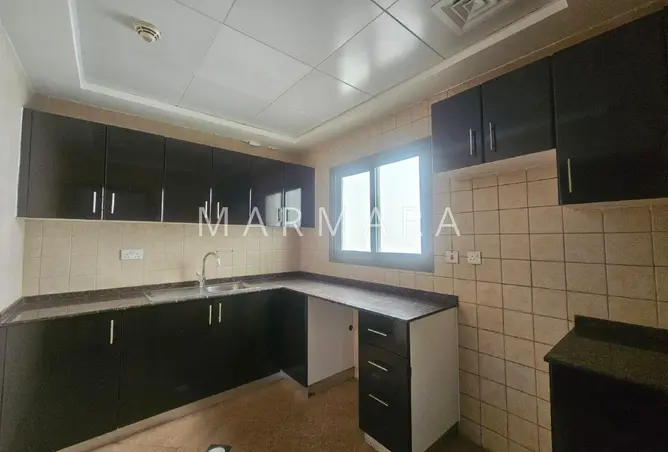 152876208 - Property Image 2