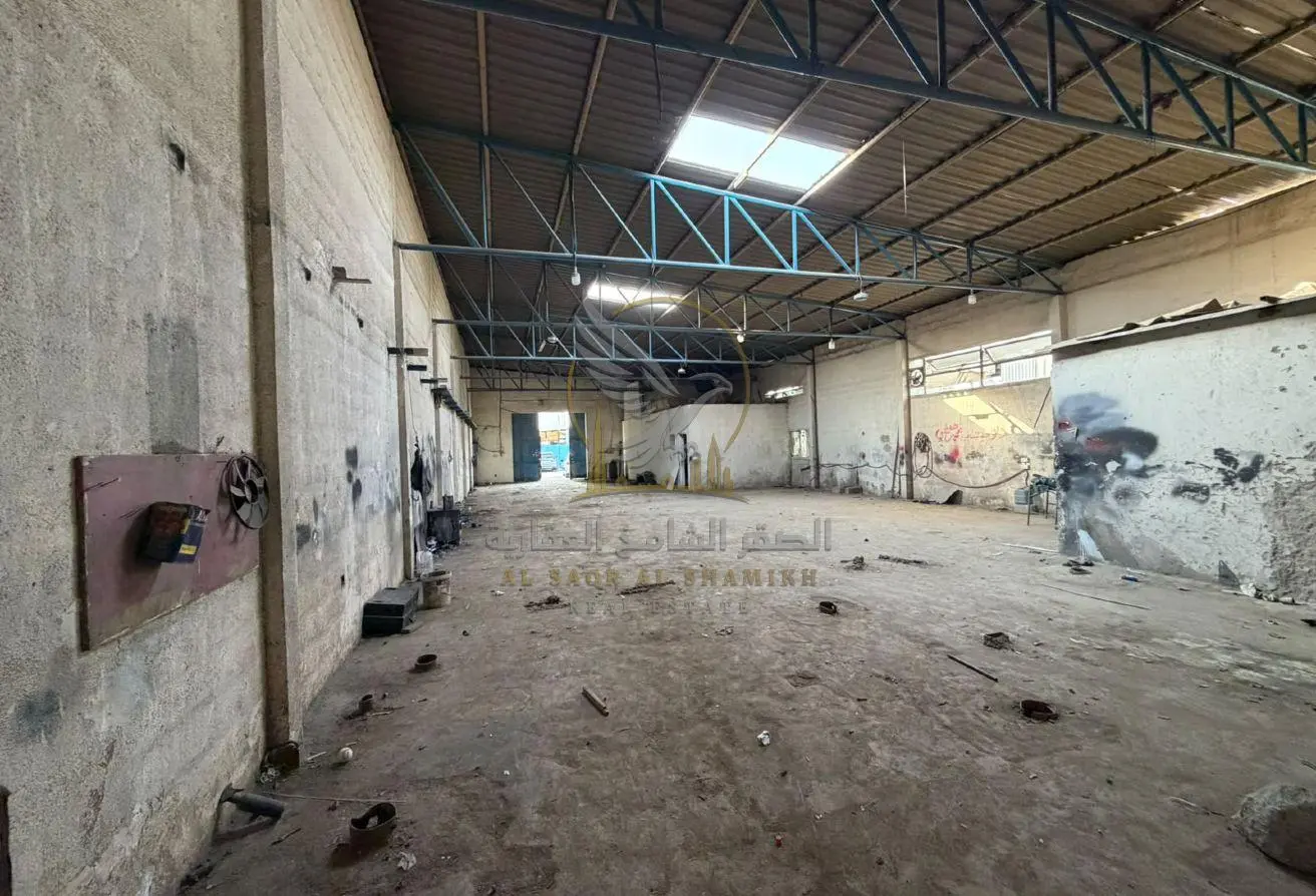 157353976 - Property Main Image
