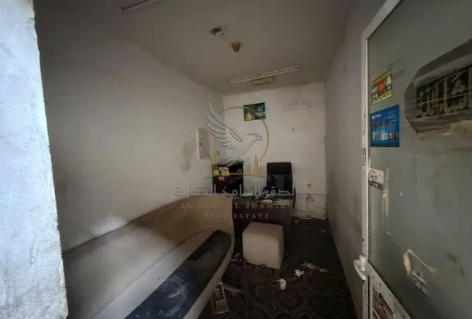 157353976 - Property Image 2