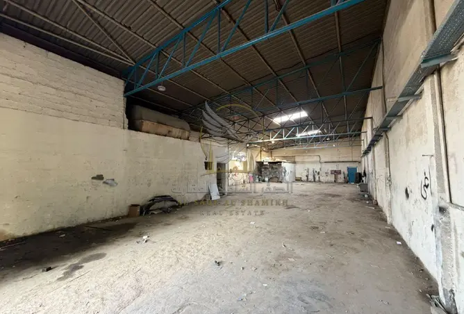 157353976 - Property Image 3
