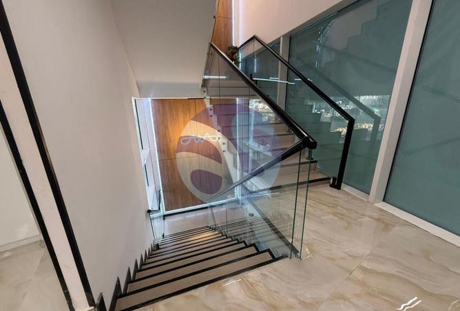 56950852 - صورة العقار 2