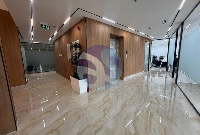 56950852 - الصورة الرئيسية للعقار