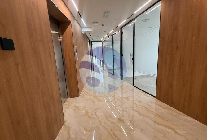 56950852 - صورة العقار 3